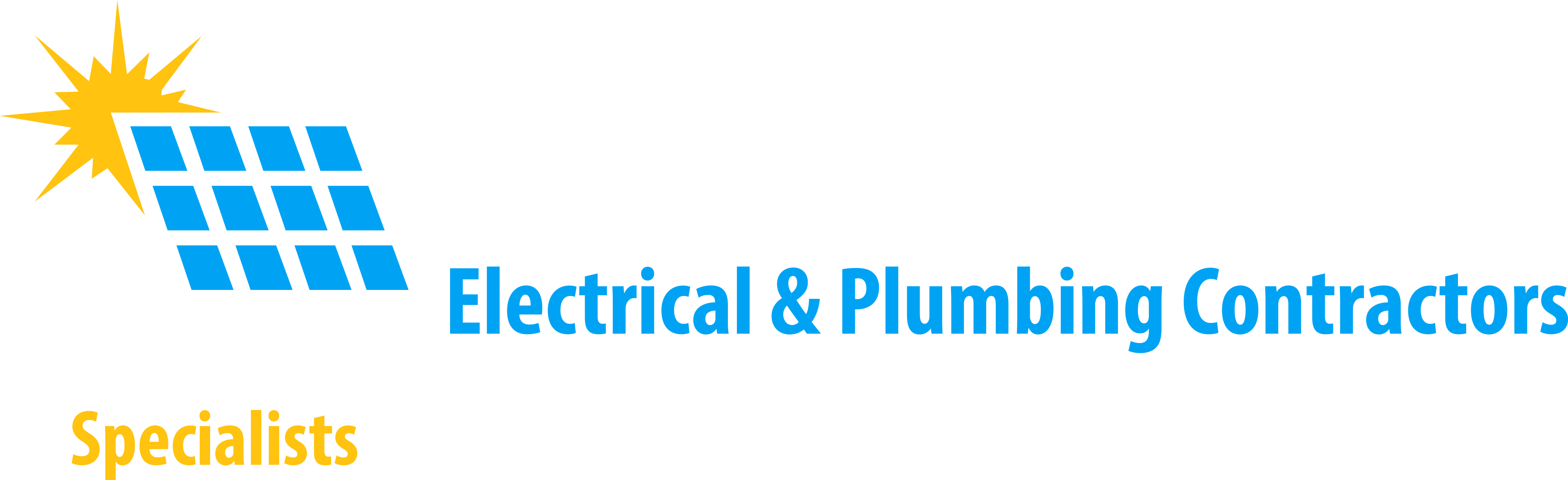 Tadgh O Keefe & Sons-Solar Panels, Plumbing & Electrical
